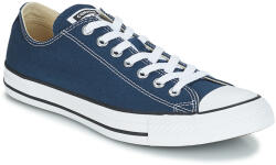 Converse Pantofi sport Casual Femei CHUCK TAYLOR ALL STAR CORE OX Converse albastru 43