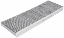 PURRO Filtru, aer habitaclu PURRO PUR-HC0568 (PUR-HC0568)