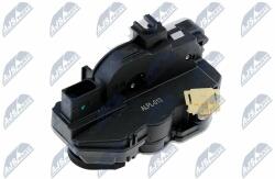 NTY incuietoare usa NTY EZC-PL-013 (EZC-PL-013)