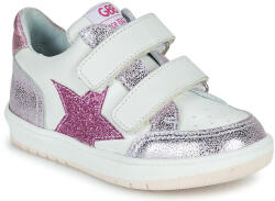 GBB Pantofi sport Casual Fete LILINA GBB Alb 34