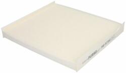 PURRO Filtru, aer habitaclu PURRO PUR-PC7042 (PUR-PC7042)