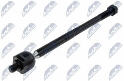 NTY Bieleta de directie NTY SDK-FR-006 (SDK-FR-006)