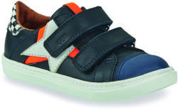 GBB Pantofi sport Casual Băieți ORSO GBB albastru 30