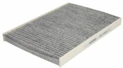 PURRO Filtru, aer habitaclu PURRO PUR-PC1022C (PUR-PC1022C)