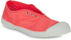 Bensimon Pantofi sport Casual Fete ELLY ENFANT Bensimon roz 32