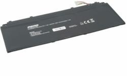 AVACOM Baterie AVACOM pentru Acer Aspire S13 seria Li-Pol 11.55V 4350mAh 50Wh NOAC-S13-50P