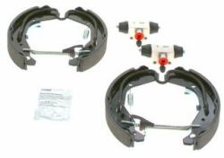 Bosch Set saboti frana BOSCH 0 204 114 664