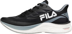 Fila ARGON Futócipő ffm0206-83249 Méret 46 EU Férfi futócipő