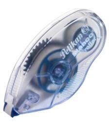 Pelikan Rolă corectoare Pelikan Blanco maxi 8, 4 mm x 8, 5 m
