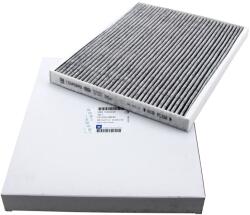OE OPEL Filtru, aer habitaclu OE OPEL 13345949 (13345949)