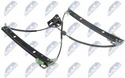 NTY Mecanism actionare geam NTY EPS-AU-067 (EPS-AU-067)