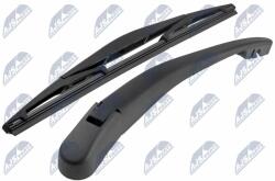NTY brat stergator, parbriz NTY EWB-NS-006 (EWB-NS-006)