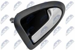 NTY Mâner usa, echipare interioara NTY EZC-SE-021 (EZC-SE-021)
