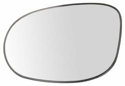 BLIC Sticla oglinda, oglinda retrovizoare exterioara BLIC 6102-03-2001211P