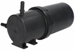 PURRO filtru combustibil PURRO PUR-PF0039 (PUR-PF0039) - automobilus