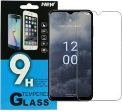 Nokia G60 5G / G400 üvegfólia, tempered glass, előlapi, edzett