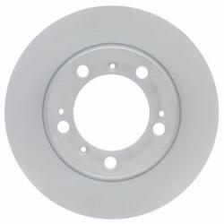 Bosch Disc frana BOSCH 0 986 479 079 (0 986 479 079) - automobilus