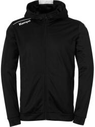 Kempa Hanorac cu gluga Kempa PLAYER KAPUZENJACKE 2003624-01 Marime XXL