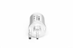 Bosch filtru combustibil BOSCH F 026 403 764 (F 026 403 764)