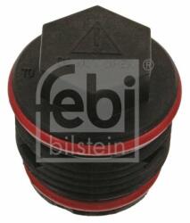 Febi Bilstein Surub aerisire/Supapa aerisire, radiator FEBI BILSTEIN 47133 (47133)
