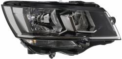 VALEO Far VALEO 450881 (450881) - automobilus