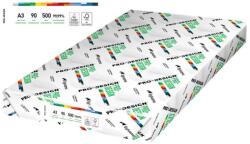 Pro-Design Másolópapír, digitális, A3, 90 g, PRO-DESIGN (PRDES090X424)