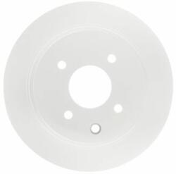 Bosch Disc frana BOSCH 0 986 479 742 (0 986 479 742) - automobilus