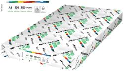 Pro-Design Másolópapír, digitális, A3, 100 g, PRO-DESIGN (PRDES100X426/436)