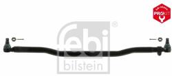 Febi Bilstein bara directie FEBI BILSTEIN 45486 - automobilus