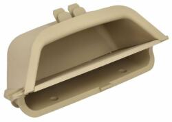 BLIC Mâner usa, echipare interioara BLIC 6010-05-029419LPP (6010-05-029419LPP)