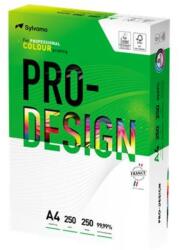 Pro-Design Másolópapír, digitális, A4, 250 g, PRO-DESIGN (PRDES250X416/427)