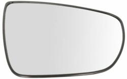 BLIC Sticla oglinda, oglinda retrovizoare exterioara BLIC 6102-53-2001486P