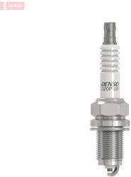 DENSO Bujie DENSO Nickel Q20P-U11 (Q20P-U11) Bujie