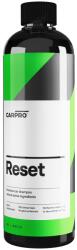 Carpro Sampon auto intensiv CARPRO Reset 500ml