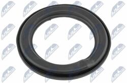 NTY Saiba arc NTY AD-TY-047 (AD-TY-047)