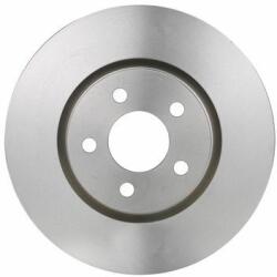 Bosch Disc frana BOSCH 0 986 479 029 (0 986 479 029) - automobilus