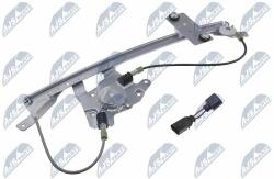 NTY Mecanism actionare geam NTY EPS-ME-032 (EPS-ME-032)