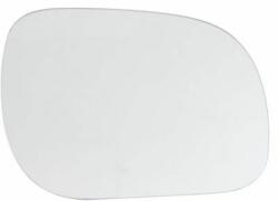 BLIC Sticla oglinda, oglinda retrovizoare exterioara BLIC 6102-02-1907796P