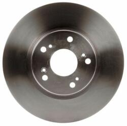 Bosch Disc frana BOSCH 0 986 479 B02 (0 986 479 B02) - automobilus