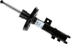 SACHS amortizor SACHS 319 506 (319 506)