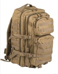 Mil-Tec US Assault taktikai hátizsák