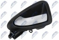 NTY Mâner usa, echipare interioara NTY EZC-SE-020 (EZC-SE-020)