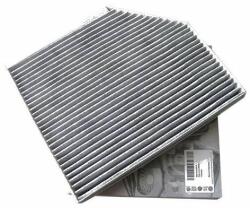 Oe Volkswagen Filtru, aer habitaclu OE VOLKSWAGEN 8K0 819 439 (8K0 819 439)