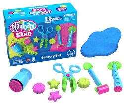 Educational Insights Homokgyurma - Playfoam Sand szenzoros készlet (EI-2232)