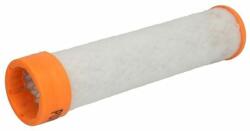 PURRO Filtru aer PURRO PUR-HA0061 (PUR-HA0061) - automobilus