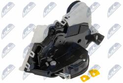 NTY sistem de inchidere centralizat NTY EZC-TY-054 (EZC-TY-054)