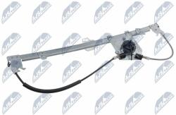 NTY Mecanism actionare geam NTY EPS-FT-007 (EPS-FT-007)