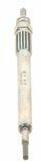 Bosch Bujie incandescenta BOSCH Duraspeed 0 250 623 001 (0 250 623 001)