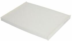 PURRO Filtru, aer habitaclu PURRO PUR-HC0575 (PUR-HC0575)