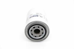 Bosch Filtru ulei BOSCH F 026 407 121 (F 026 407 121) - automobilus